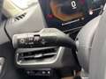 Kia K4 1,0 TGDI Titan mit Winter-Paket P1 Grau - thumbnail 13