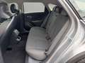 Kia K4 1,0 TGDI Titan mit Winter-Paket P1 Grau - thumbnail 19