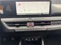 Kia K4 1,0 TGDI Titan mit Winter-Paket P1 Grau - thumbnail 16