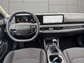 Kia K4 1,0 TGDI Titan mit Winter-Paket P1 Grau - thumbnail 9