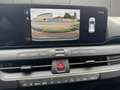 Kia K4 1,0 TGDI Titan mit Winter-Paket P1 Grau - thumbnail 17