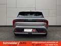 Kia K4 1,0 TGDI Titan mit Winter-Paket P1 Grau - thumbnail 5
