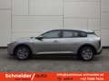Kia K4 1,0 TGDI Titan mit Winter-Paket P1 Grau - thumbnail 4