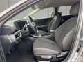 Kia K4 1,0 TGDI Titan mit Winter-Paket P1 Grau - thumbnail 8