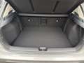 Kia K4 1,0 TGDI Titan mit Winter-Paket P1 Grau - thumbnail 20