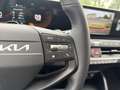 Kia K4 1,0 TGDI Titan mit Winter-Paket P1 Grau - thumbnail 15