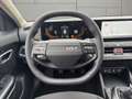 Kia K4 1,0 TGDI Titan mit Winter-Paket P1 Grau - thumbnail 12