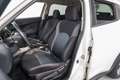 Nissan Juke dCi E6C 81 kW (110 CV) 6M/T ACENTA Blanc - thumbnail 13