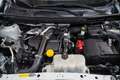 Nissan Juke dCi E6C 81 kW (110 CV) 6M/T ACENTA Blanc - thumbnail 33