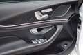 Mercedes-Benz CLS 450 4MATIC EDITION 1/NAVIGATION/SHZ/BLUETOOTH/SCHECKHE Wit - thumbnail 24