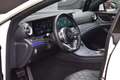 Mercedes-Benz CLS 450 4MATIC EDITION 1/NAVIGATION/SHZ/BLUETOOTH/SCHECKHE Weiß - thumbnail 22
