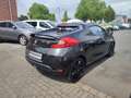 Renault Wind TCe 100 Night and Day Klimaaut/Leder/Alu Negru - thumbnail 6