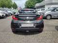 Renault Wind TCe 100 Night and Day Klimaaut/Leder/Alu Negru - thumbnail 7