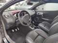 Renault Wind TCe 100 Night and Day Klimaaut/Leder/Alu Negru - thumbnail 5