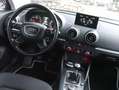 Audi A3 Sportback,2,0 TDI,Scheckh.Garantie,Klima!! Blau - thumbnail 11