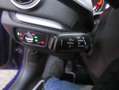 Audi A3 Sportback,2,0 TDI,Scheckh.Garantie,Klima!! Blau - thumbnail 16