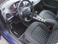 Audi A3 Sportback,2,0 TDI,Scheckh.Garantie,Klima!! Blau - thumbnail 7