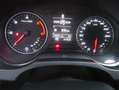 Audi A3 Sportback,2,0 TDI,Scheckh.Garantie,Klima!! Blau - thumbnail 13
