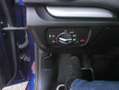 Audi A3 Sportback,2,0 TDI,Scheckh.Garantie,Klima!! Blau - thumbnail 19
