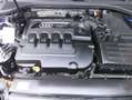 Audi A3 Sportback,2,0 TDI,Scheckh.Garantie,Klima!! Blau - thumbnail 21