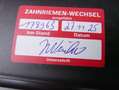 Audi A3 Sportback,2,0 TDI,Scheckh.Garantie,Klima!! Blau - thumbnail 23