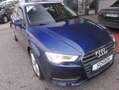 Audi A3 Sportback,2,0 TDI,Scheckh.Garantie,Klima!! Blau - thumbnail 2