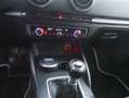 Audi A3 Sportback,2,0 TDI,Scheckh.Garantie,Klima!! Blau - thumbnail 15