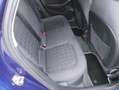 Audi A3 Sportback,2,0 TDI,Scheckh.Garantie,Klima!! Blau - thumbnail 10