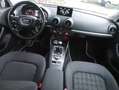 Audi A3 Sportback,2,0 TDI,Scheckh.Garantie,Klima!! Blau - thumbnail 9