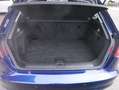 Audi A3 Sportback,2,0 TDI,Scheckh.Garantie,Klima!! Blau - thumbnail 6