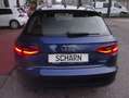 Audi A3 Sportback,2,0 TDI,Scheckh.Garantie,Klima!! Blau - thumbnail 5