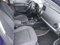 Audi A3 Sportback,2,0 TDI,Scheckh.Garantie,Klima!! Blau - thumbnail 8
