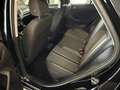Volkswagen T-Roc 1.0 TSI Design 1. Besitz Schwarz - thumbnail 13