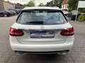 Mercedes-Benz C 300 C -Klasse T-Modell C 300 T d Weiß - thumbnail 9