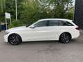 Mercedes-Benz C 300 C -Klasse T-Modell C 300 T d Weiß - thumbnail 3