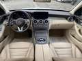 Mercedes-Benz C 300 C -Klasse T-Modell C 300 T d Weiß - thumbnail 12