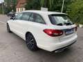 Mercedes-Benz C 300 C -Klasse T-Modell C 300 T d Blanc - thumbnail 2