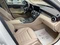 Mercedes-Benz C 300 C -Klasse T-Modell C 300 T d Weiß - thumbnail 15