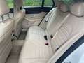 Mercedes-Benz C 300 C -Klasse T-Modell C 300 T d Weiß - thumbnail 11