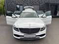 Mercedes-Benz C 300 C -Klasse T-Modell C 300 T d Weiß - thumbnail 16