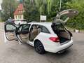 Mercedes-Benz C 300 C -Klasse T-Modell C 300 T d Weiß - thumbnail 17