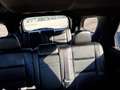 Dodge Durango 5.7 R/T Hemi V8 Grijs kenteken NL-auto Lage bijtel Schwarz - thumbnail 12