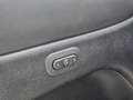 Dodge Durango 5.7 R/T Hemi V8 Grijs kenteken NL-auto Lage bijtel Schwarz - thumbnail 18