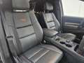 Dodge Durango 5.7 R/T Hemi V8 Grijs kenteken NL-auto Lage bijtel Schwarz - thumbnail 10