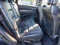 Dodge Durango 5.7 R/T Hemi V8 Grijs kenteken NL-auto Lage bijtel Schwarz - thumbnail 11