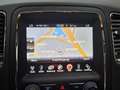 Dodge Durango 5.7 R/T Hemi V8 Grijs kenteken NL-auto Lage bijtel Schwarz - thumbnail 22