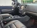 Dodge Durango 5.7 R/T Hemi V8 Grijs kenteken NL-auto Lage bijtel Schwarz - thumbnail 31