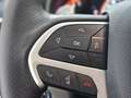 Dodge Durango 5.7 R/T Hemi V8 Grijs kenteken NL-auto Lage bijtel Schwarz - thumbnail 27
