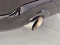 Dodge Durango 5.7 R/T Hemi V8 Grijs kenteken NL-auto Lage bijtel Schwarz - thumbnail 14