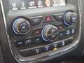 Dodge Durango 5.7 R/T Hemi V8 Grijs kenteken NL-auto Lage bijtel Schwarz - thumbnail 24